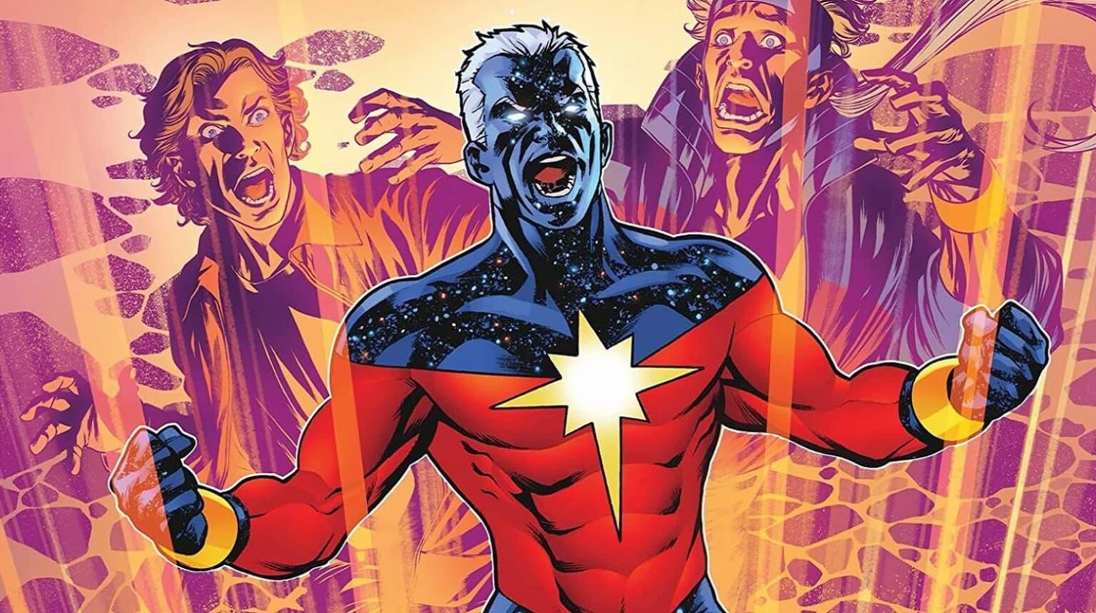 [current-page:title] | [site:name] – Marvel.com