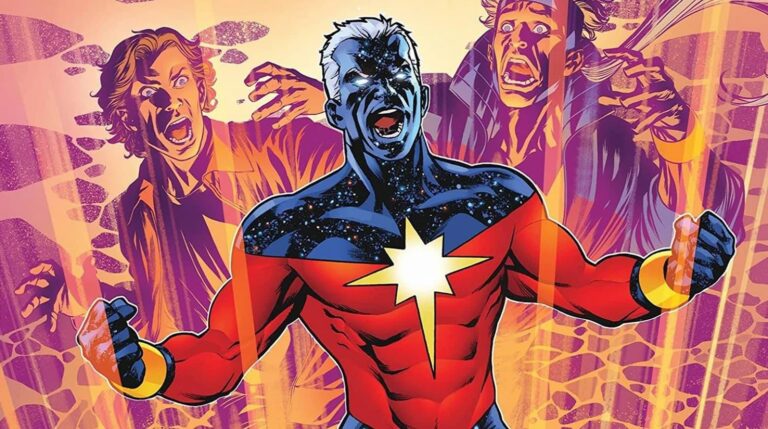 [current-page:title] | [site:name] – Marvel.com
