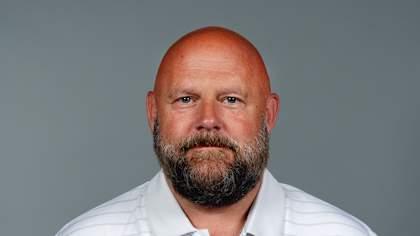 Giants HC Brian Daboll Shares Bold Insights on Broncos’ Defense Giants HC Brian Daboll Offers Bold Take on Broncos’ Defense – Sports Illustrated