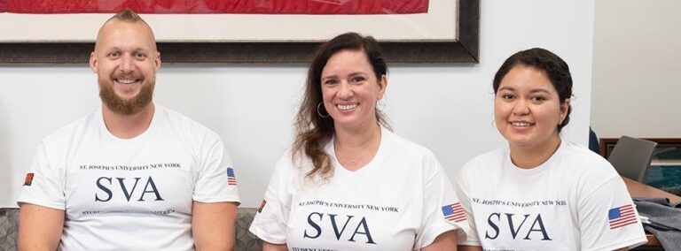 Empowering Veterans in Higher Education: Taking Action to Support Military Families NY supports veterans in higher ed. Let’s do more for military families | Opinion – Lohud