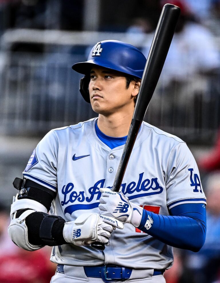 Why Japanese Baseball Stars Are Setting Their Sights Beyond the Yankees Japanese Stars No Longer View Yankees as Destination – Sports Illustrated