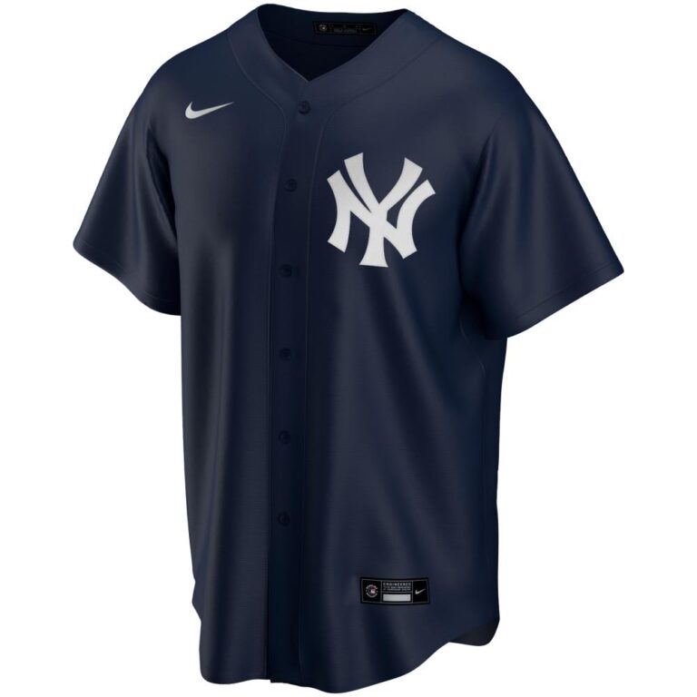 Yankees Accuse Astros of Using Controversial Tactics New York Yankees Accuse Astros of Shady Business – Sports Illustrated
