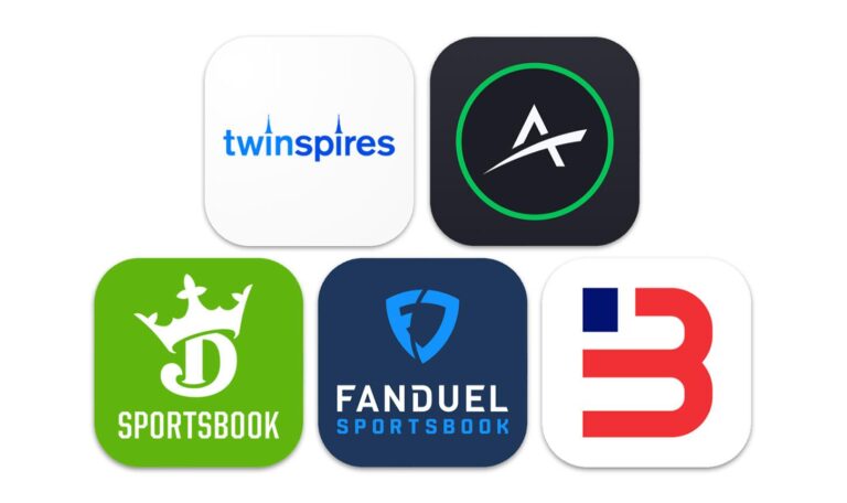 Sports Betting Apps Have a Powerful New Tool to Keep Users Gambling – The New York Times