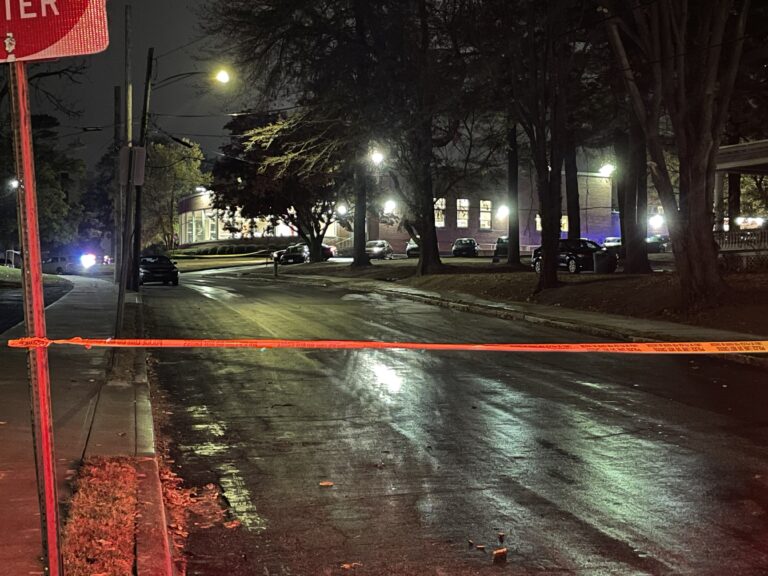 Teenager arrested and charged with assault in connection with a photography incident at the College of Bridgeport in Connecticut