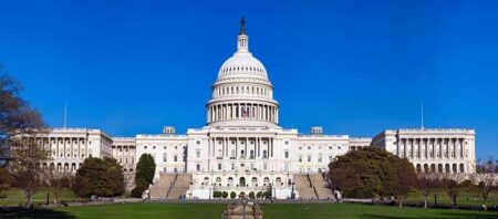 Progressive New Yorker backed by Zohran Mamdani for US Congress targets ‘establishment’ – The Guardian
