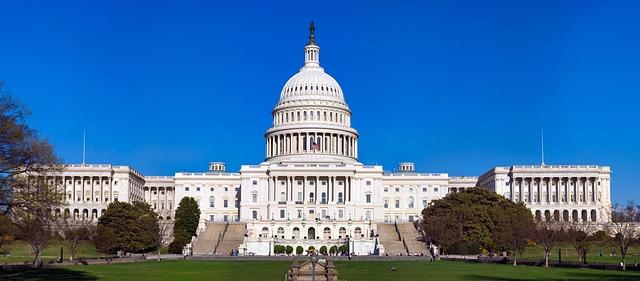Progressive New Yorker Supported by Zohran Mamdani Takes on the ‘Establishment’ in US Congress Race Progressive New Yorker backed by Zohran Mamdani for US Congress targets ‘establishment’ – The Guardian