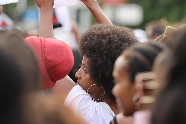 N.F.L. and Jay-Z Team Up on Music and Social Justice Campaign (Published 2019) – The New York Times N.F.L. and Jay-Z Team Up on Music and Social Justice Campaign (Published 2019) – The New York Times