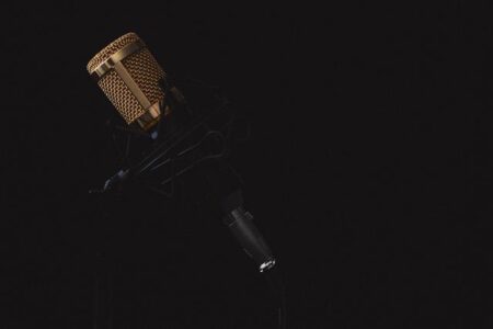 Angel Studios, 2521 Entertainment Acquire ‘David’ Franchise, Set Holiday Release For Animated Musical – Deadline