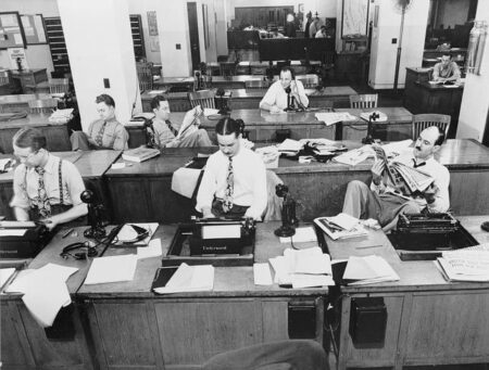 US judge sides with New York Times against Pentagon journalism policies – Al Jazeera