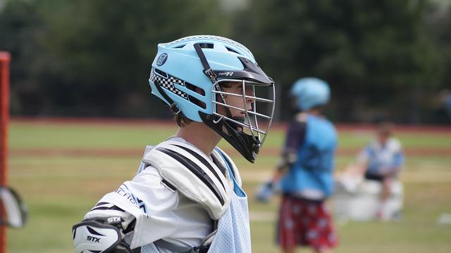 Meet the 2026 High School Girls’ Lacrosse All-Americans: Celebrating the Nation’s Brightest Stars USA Lacrosse Announces 2026 High School Girls’ All-Americans – USA Lacrosse