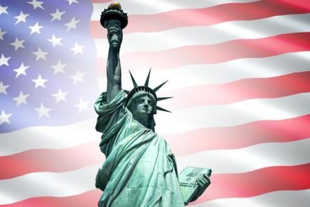 New York political predictions for 2026 – City & State New York