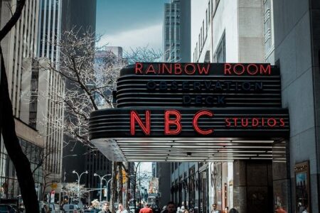This NBC News host is ‘stepping away’ amid cancer battle – USA Today