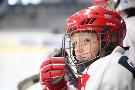 NY Islanders’ Matthew Schaefer Wisely Seen as Future MVP Candidate – Sports Illustrated