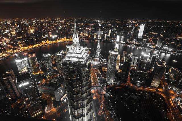 China and US Business Leaders Join Forces in New York to Forge Stronger Economic Partnerships China, US business representatives discuss building resilient economic ties in New York – State Council Information Office