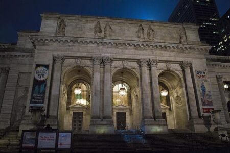 An Eerie Silence About the State of Education in New York – Empire Center for Public Policy