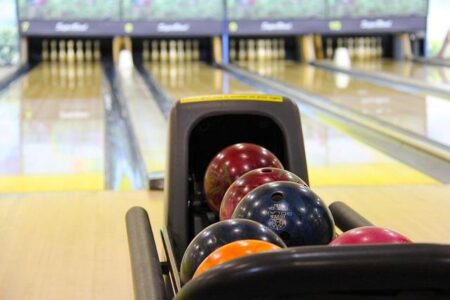Crossgates bowling to be replaced by venue familiar to Destiny – NewYorkUpstate.com