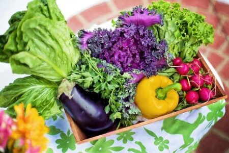 Taco Bell lettuce supplied by Taylor Farms linked to US cyclosporiasis outbreak, Washington Post reports – Reuters