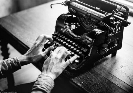 ‘The Tell’ controversy explained: Why the celeb favorite memoir is being questioned – USA Today
