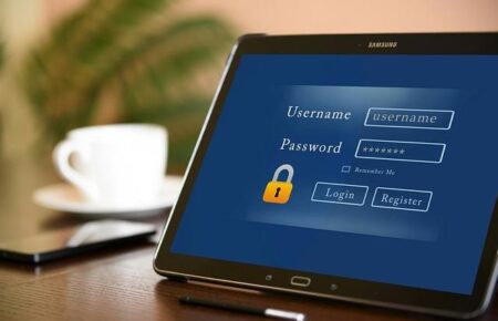Anthropic’s Mythos sends US banks rushing to plug cyber holes – Reuters