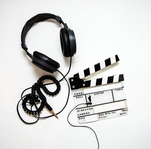 Top 10 Most Influential CEOs Shaping the Media & Entertainment Industry Top 10: CEOs in Media & Entertainment – Business Chief