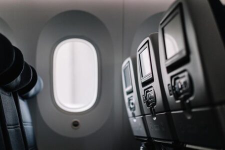 From movies to games, 10 airlines with the best in-flight entertainment – USA TODAY 10BEST From movies to games, 10 airlines with the best in-flight entertainment – USA TODAY 10BEST