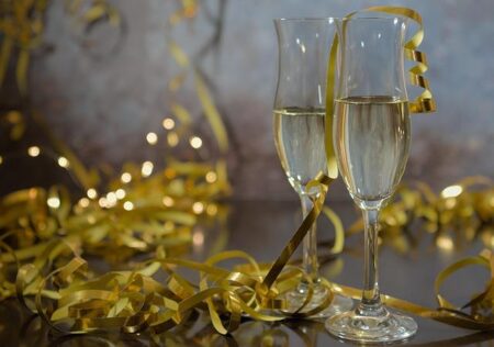 What’s the best restaurant near you? Our 2026 Restaurants of the Year – USA Today