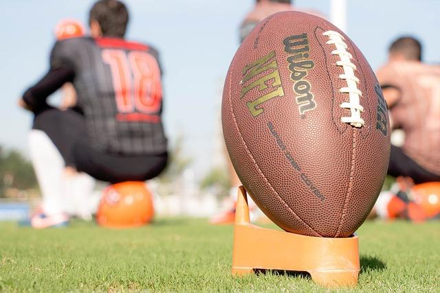 Russell Wilson Poised for Thrilling New Role at CBS NFL Studio Russell Wilson Expected to Join CBS NFL Studio – Front Office Sports
