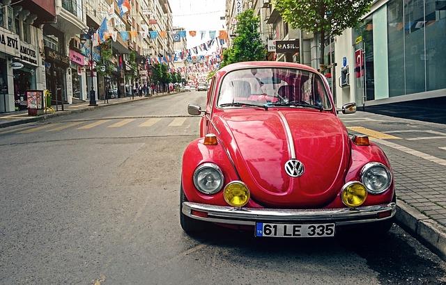 Volkswagen Recalls Over 208,700 US Vehicles Due to Steering Rack Bolt Defect Volkswagen to recall over 208,700 US vehicles over steering rack bolt defect, NHTSA says – Reuters