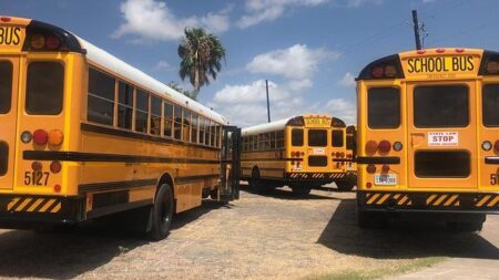 Public School Rankings by State 2026 – World Population Review