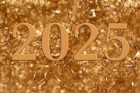 Which stars are performing on New Year’s Eve 2025? See the lineup – usatoday.com