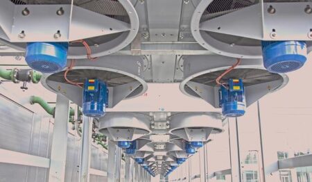 First Statewide Moratorium on New Hyperscale Data Centers Launched by Governor Kathy Hochul – Governor Kathy Hochul (.gov)