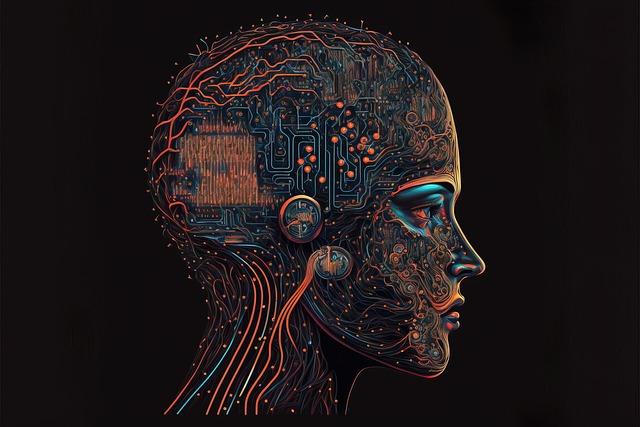 America’s Bold Mission to Create Humanoid Robots Hits Significant Roadblocks America Wants to Make Its Own Humanoid Robots. That Won’t Be Easy. – The New York Times