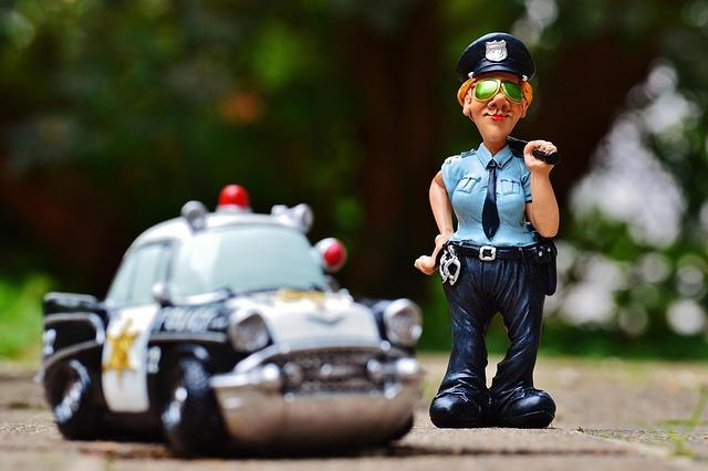 Re-Fund the Police”? Here’s Why It Might Not Reduce Crime Rates ‘Re-Fund the Police’? Why It Might Not Reduce Crime. (Published 2021) – The New York Times