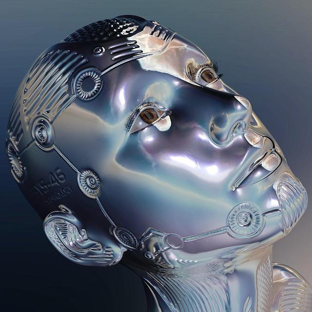 Is A.I. Quietly Scheming Behind Our Backs? Is A.I. ‘Scheming’ Against Us? – The New York Times