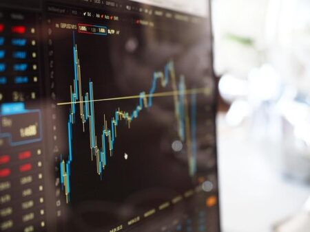 AI-centered US stock bull market nears four-year anniversary – Reuters