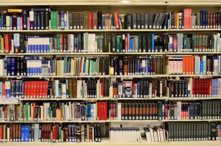 How Does Columbia University Rank Among America’s Best Business Schools? – U.S. News & World Report