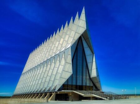 Aviva Launches Thrilling New Specialty Insurance Venture in the U.S Aviva launches U.S. Specialty Insurance Business – Aviva corporate website