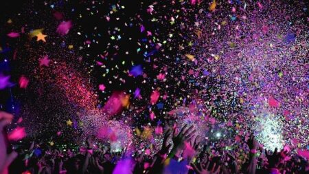 Everything Entertainment Releases 2026 Winter Event Readiness Checklist for New York and New Jersey – USA Today